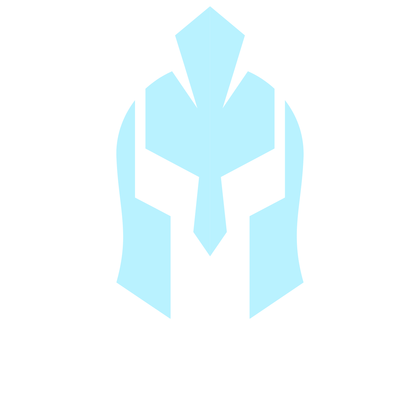Elite LinkUp Logo