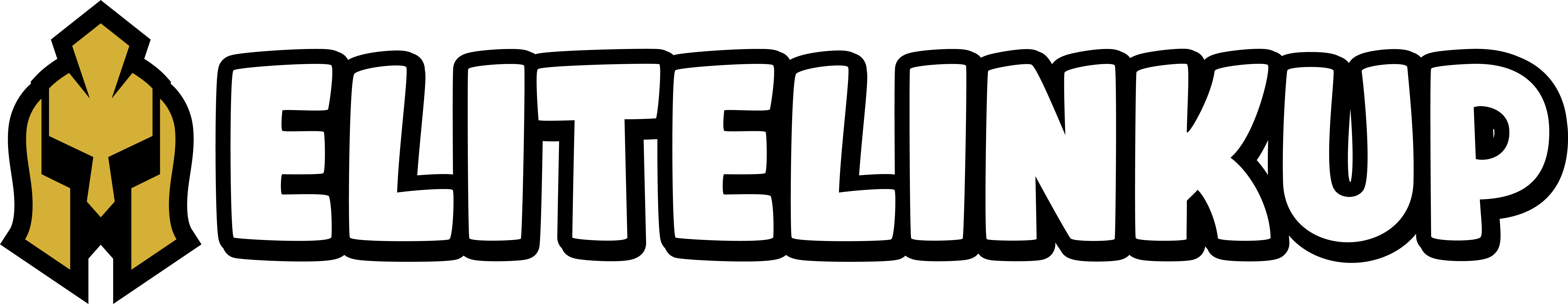 Elite LinkUp Live Library